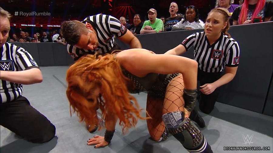 BeckyPPV20190127_Still2998.jpg