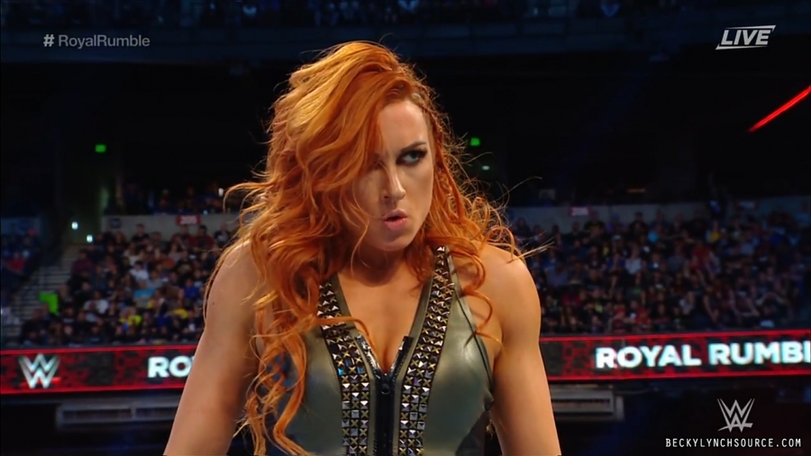 BeckyPPV20190127_Still300.jpg