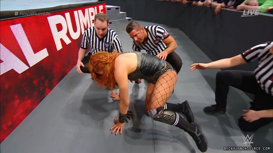 BeckyPPV20190127_Still3004.jpg