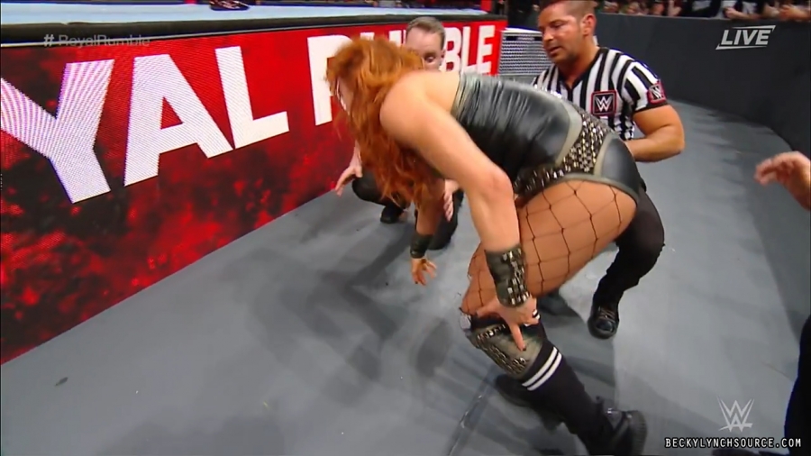 BeckyPPV20190127_Still3006.jpg