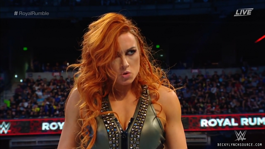 BeckyPPV20190127_Still301.jpg