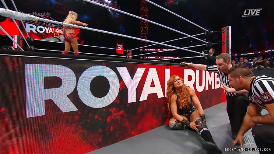 BeckyPPV20190127_Still3013.jpg
