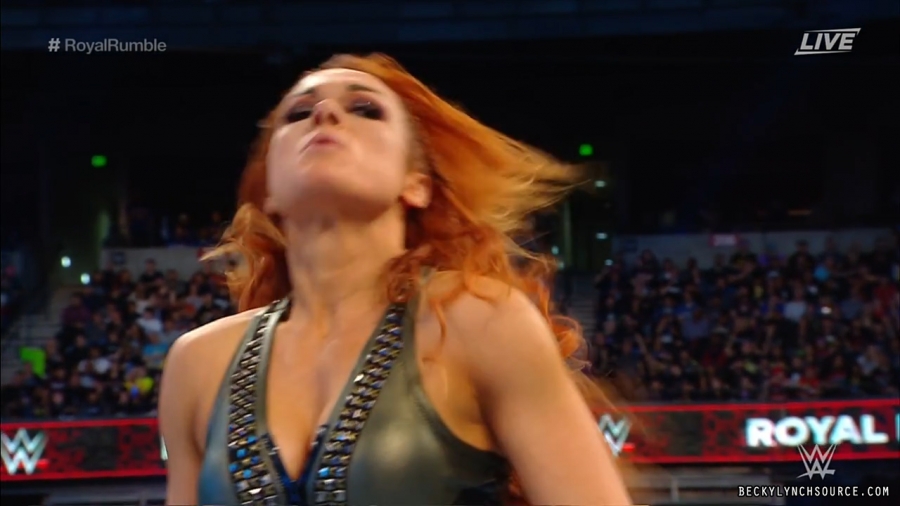 BeckyPPV20190127_Still302.jpg