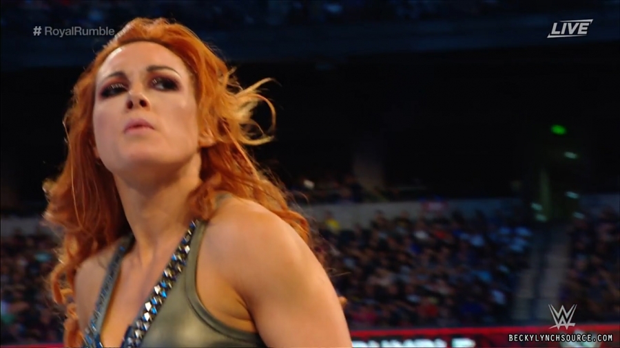 BeckyPPV20190127_Still303.jpg