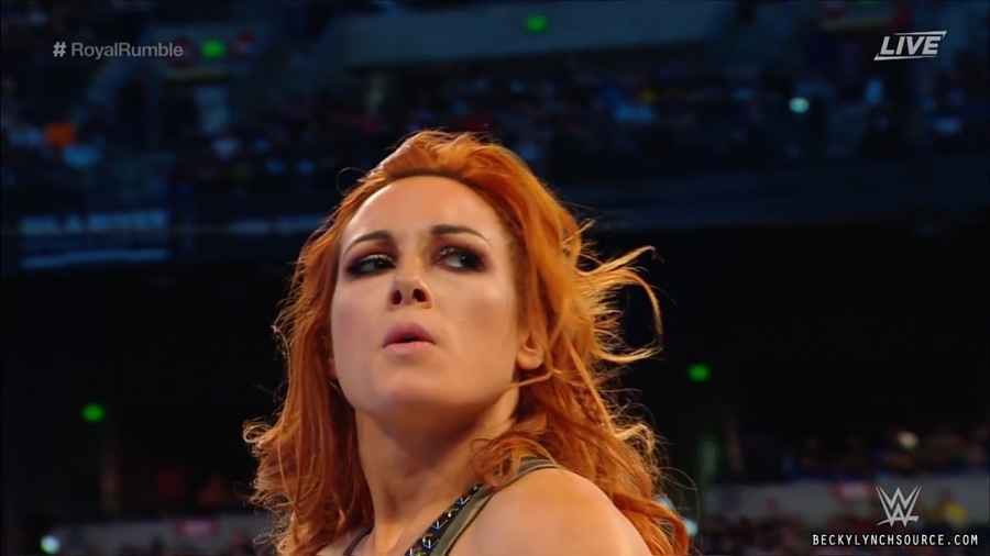 BeckyPPV20190127_Still304.jpg