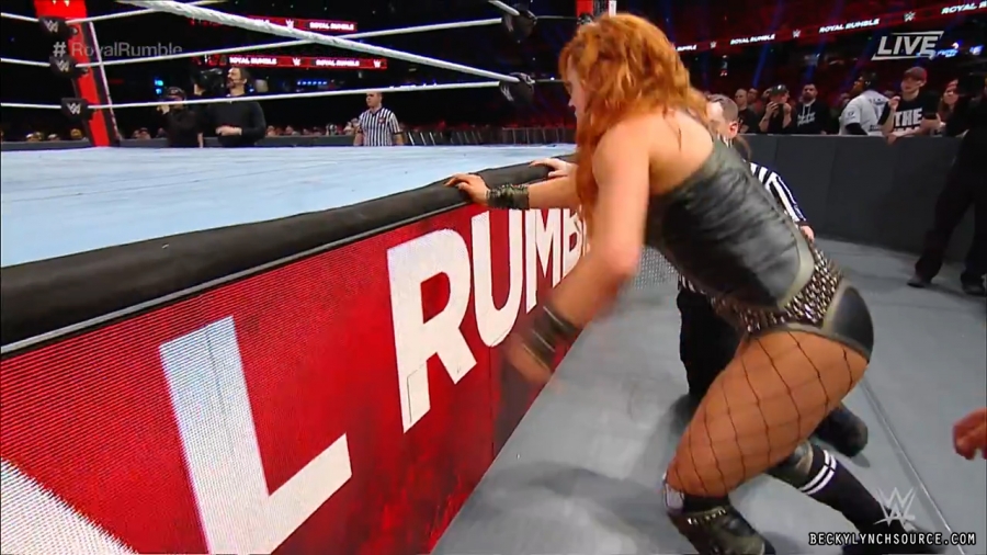 BeckyPPV20190127_Still3068.jpg