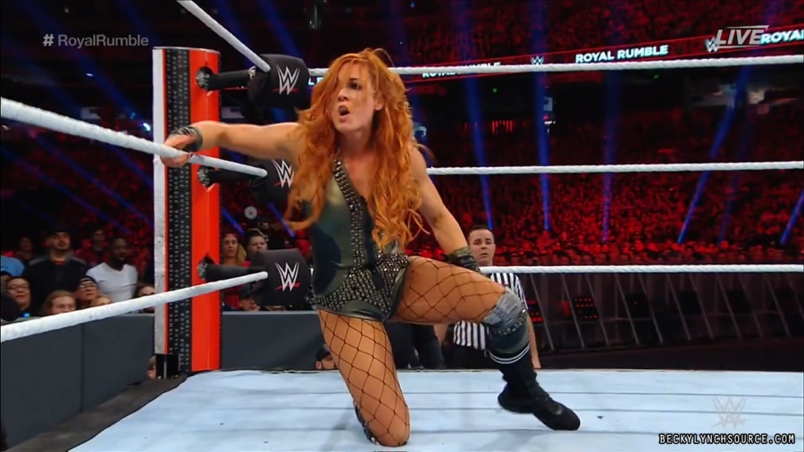 BeckyPPV20190127_Still3080.jpg