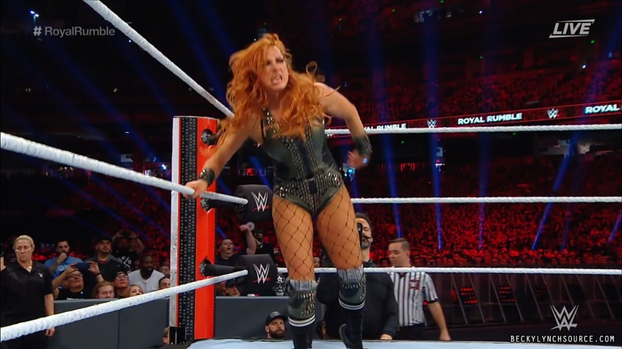 BeckyPPV20190127_Still3087.jpg