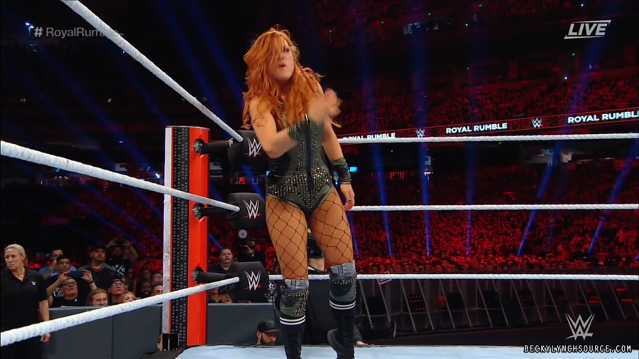 BeckyPPV20190127_Still3089.jpg