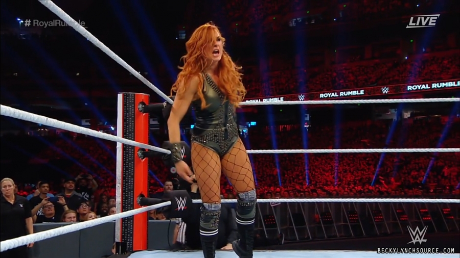 BeckyPPV20190127_Still3090.jpg