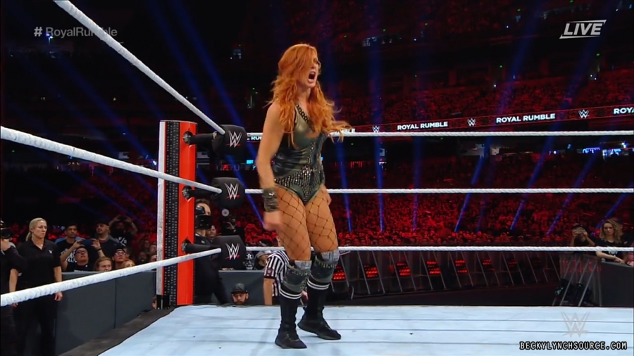 BeckyPPV20190127_Still3093.jpg