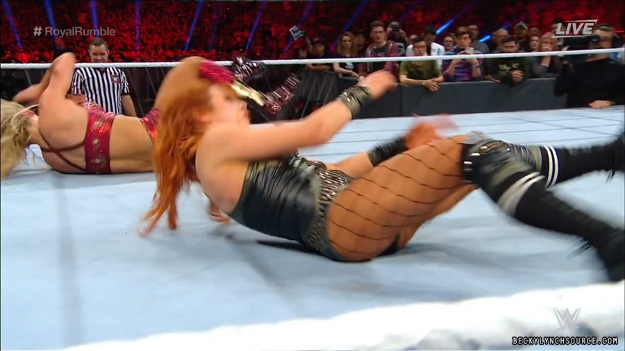 BeckyPPV20190127_Still3116.jpg