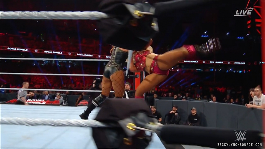 BeckyPPV20190127_Still3241.jpg