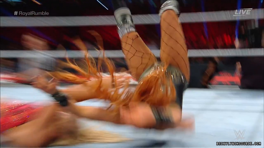 BeckyPPV20190127_Still3266.jpg