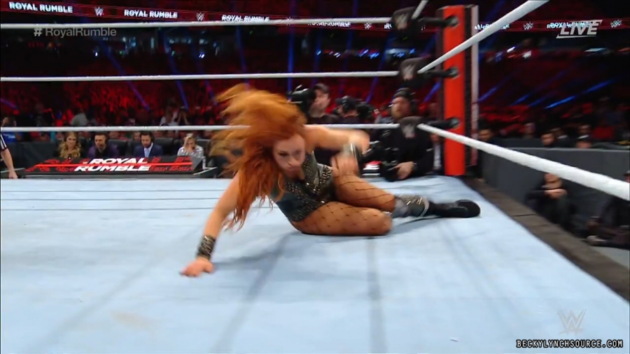 BeckyPPV20190127_Still3267.jpg