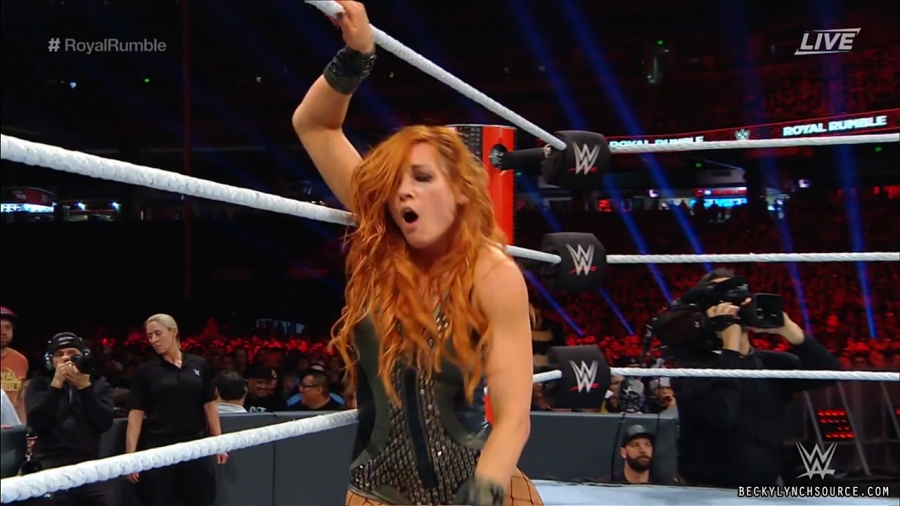 BeckyPPV20190127_Still3279.jpg