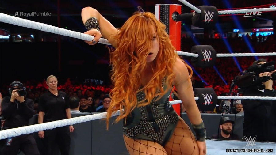 BeckyPPV20190127_Still3282.jpg