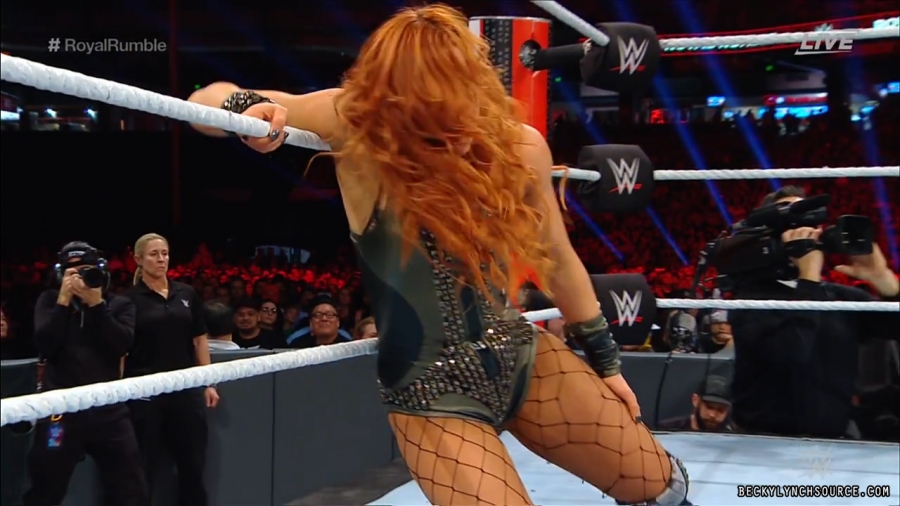 BeckyPPV20190127_Still3283.jpg