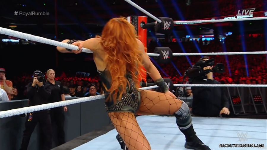 BeckyPPV20190127_Still3284.jpg