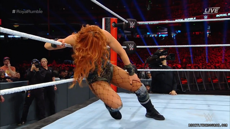 BeckyPPV20190127_Still3285.jpg