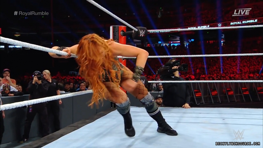 BeckyPPV20190127_Still3286.jpg