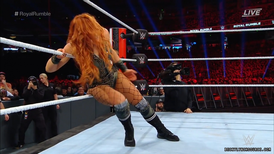 BeckyPPV20190127_Still3287.jpg