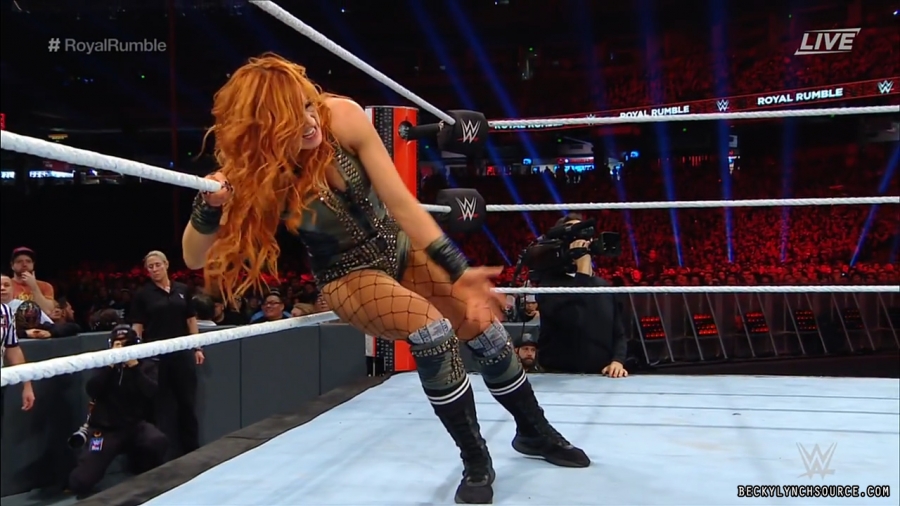 BeckyPPV20190127_Still3288.jpg