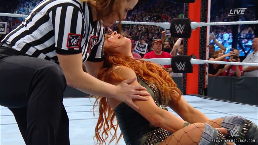 BeckyPPV20190127_Still3316.jpg