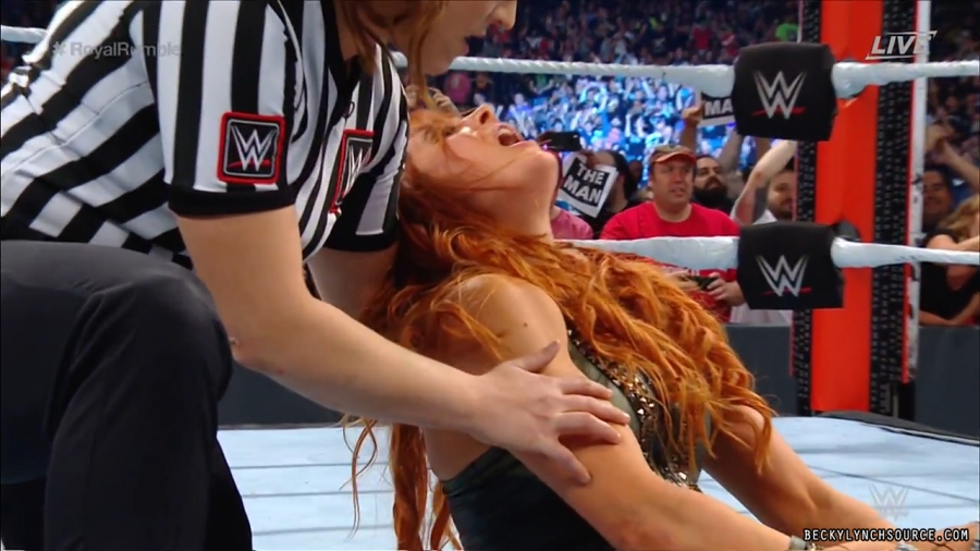 BeckyPPV20190127_Still3317.jpg