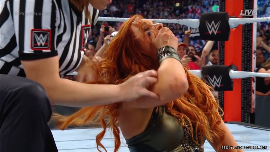 BeckyPPV20190127_Still3318.jpg