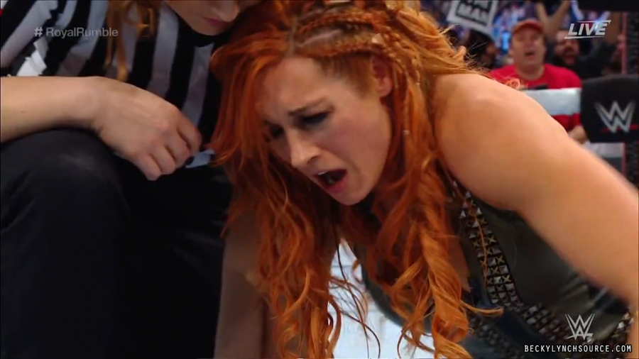 BeckyPPV20190127_Still3319.jpg