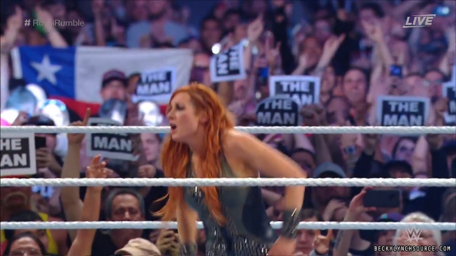 BeckyPPV20190127_Still3333.jpg