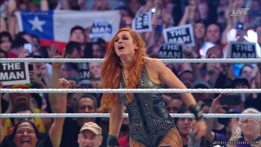 BeckyPPV20190127_Still3334.jpg