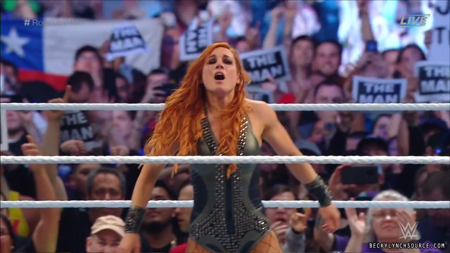 BeckyPPV20190127_Still3335.jpg