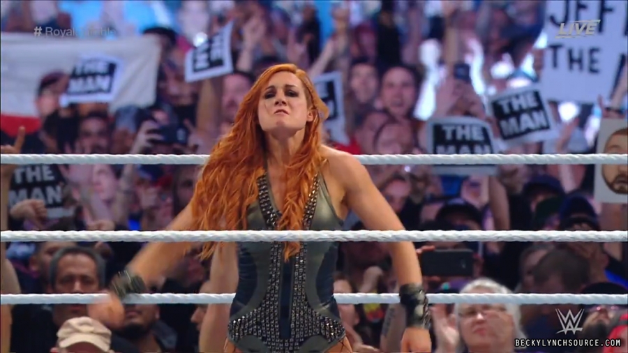 BeckyPPV20190127_Still3336.jpg