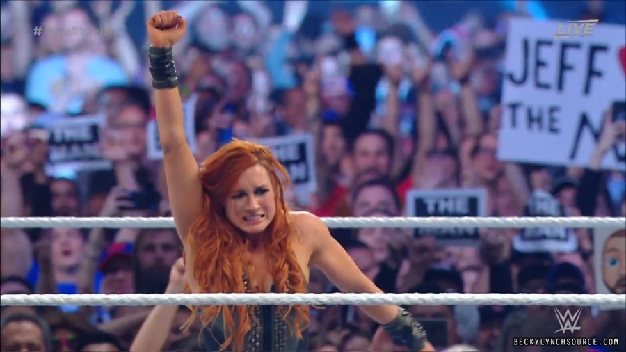 BeckyPPV20190127_Still3337.jpg