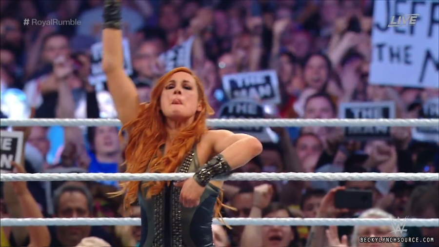 BeckyPPV20190127_Still3342.jpg