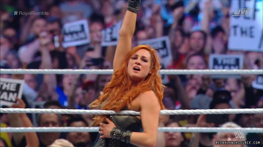 BeckyPPV20190127_Still3343.jpg