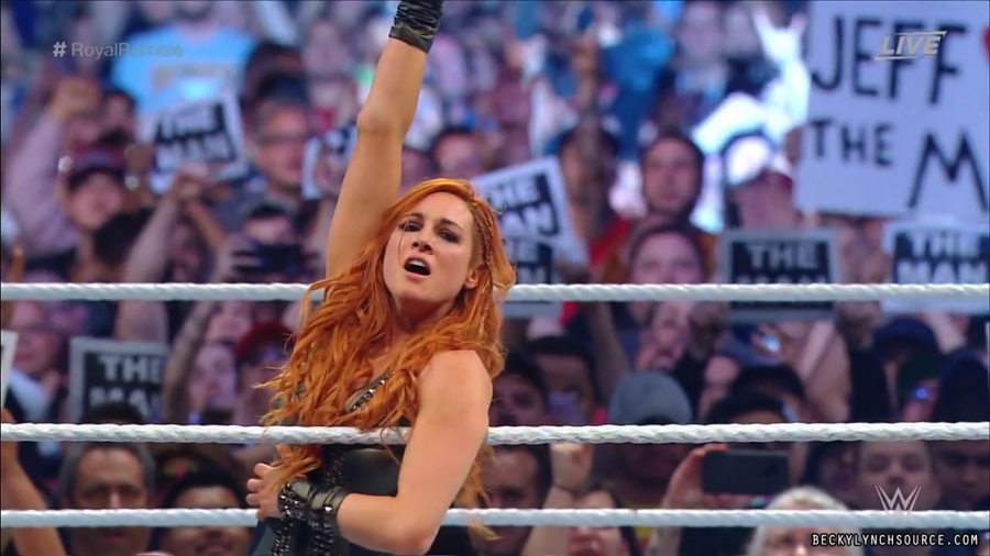 BeckyPPV20190127_Still3344.jpg