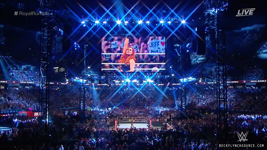 BeckyPPV20190127_Still3347.jpg