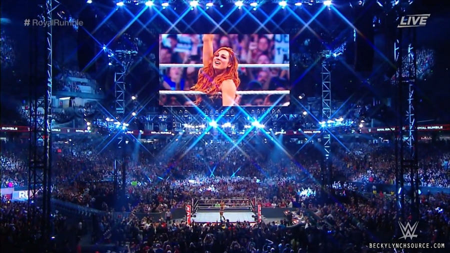 BeckyPPV20190127_Still3351.jpg