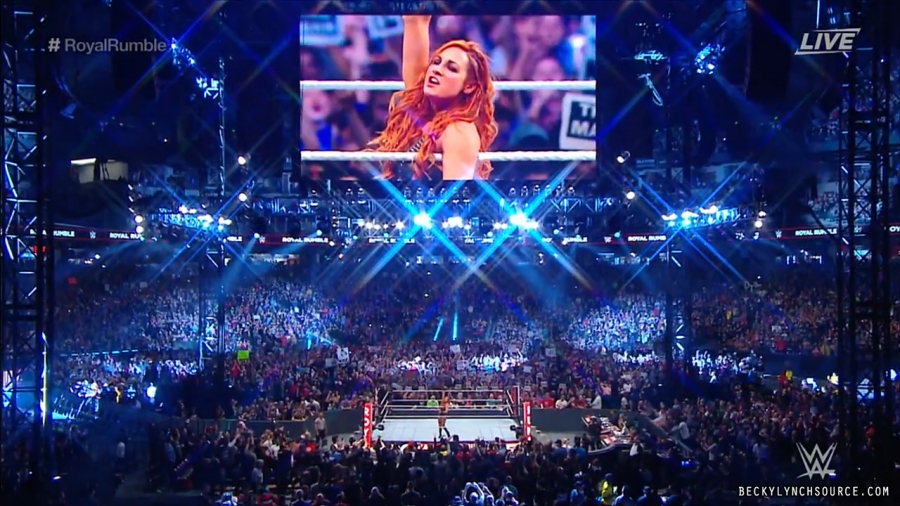 BeckyPPV20190127_Still3353.jpg