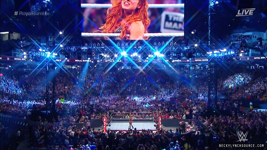 BeckyPPV20190127_Still3355.jpg