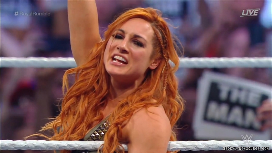 BeckyPPV20190127_Still3356.jpg