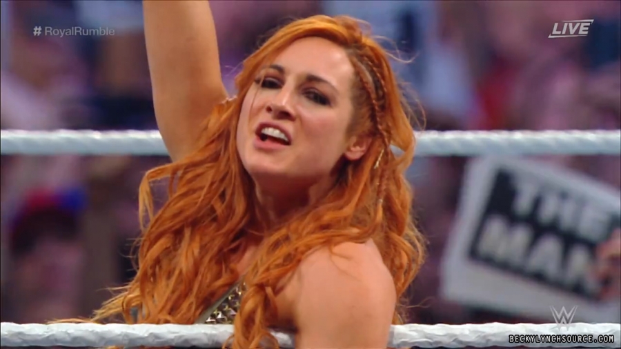 BeckyPPV20190127_Still3357.jpg