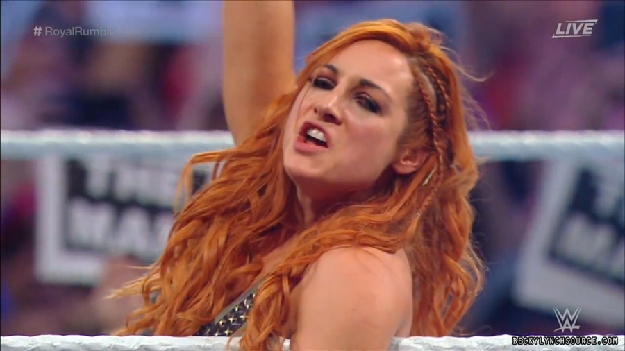 BeckyPPV20190127_Still3358.jpg