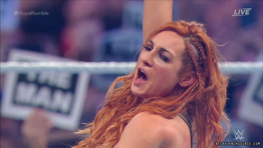 BeckyPPV20190127_Still3359.jpg