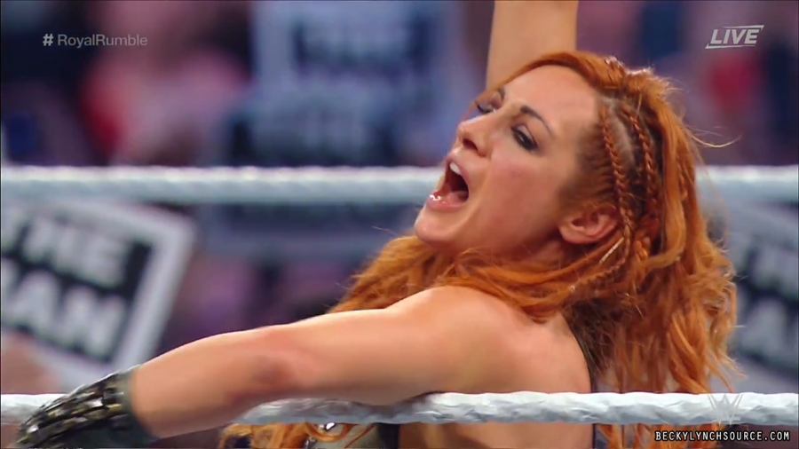 BeckyPPV20190127_Still3360.jpg