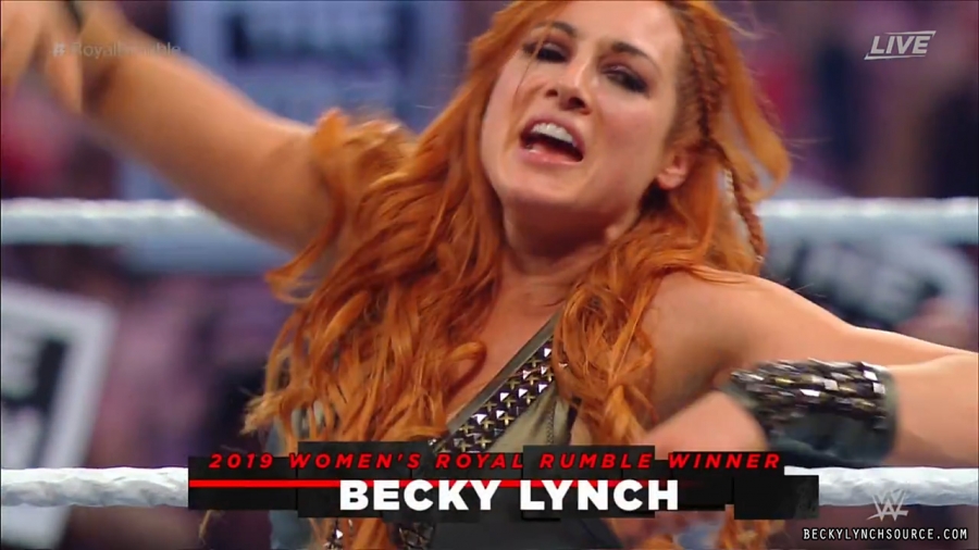 BeckyPPV20190127_Still3361.jpg