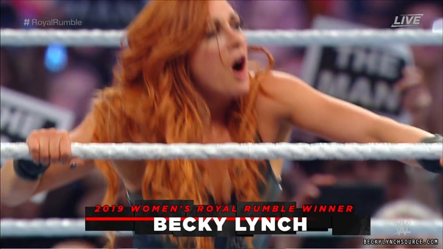 BeckyPPV20190127_Still3363.jpg